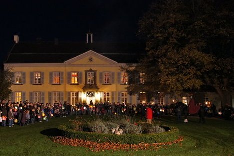 Foto: Johannes Kefferpütz