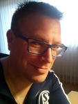 Karsten Kämmerer