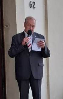 Hans Dröttboom