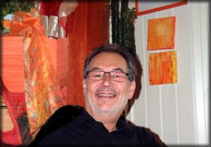 Willi Tigler